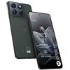 MOTOROLA EDGE 70 5G 512GB 12GB DISPLAY 6.67" 50MPX PANTONE GADGET GREY ITALIA