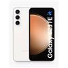 Samsung Original Samsung Galaxy S23 FE 5G SM-S711U1 128GB 256GB SmartPhone Sbloccato