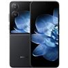 Xiaomi Smartphone Cellulare Xiaomi MIX Flip 12/512GB Black - 5G - MZB0HL0EU