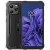 Does not apply BV5300 Pro 4GB/64GB Black