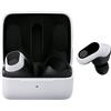 Inzone Buds - Auricolari Da Gioco True Wireless, Suono Spaziale a 360°, Noise Ca