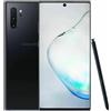 Samsung Galaxy Note10+ Note 10+ Plus N975U1 256GB 6.8" SmartPhone Sbloccato