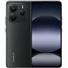 Xiaomi Redmi Note 14 6+128GB 6.67" 5G Midnight Black MZB0INWEU