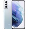 Samsung Galaxy S21 Plus S21+ 5G G996N 6.7" 256GB SmartPhone Sbloccato Nuovo