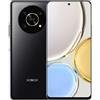 HONOR MAGIC4 LITE 5G (MIDNIGHT BLACK) - SMARTPHONE - RAM 6GB - STORAGE 128GB - I