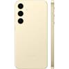 Samsung Nuovo Samsung Galaxy S24+ S24 Plus 5G 256GB SM-S926U Sbloccato SIM Singola 6.7"