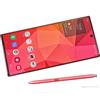 Samsung Galaxy Note10 Note 10 N970U1 256GB OctaCore 6.3" SmartPhone Sbloccato