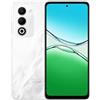 OPPO A5 5G A5 Smartphone, Foto AI 50MP, Frontale 5MP, Display 6.67" 90HZ LCD HD+
