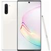 Samsung Galaxy Note10 Note 10 N970U1 256GB OctaCore 6.3" SmartPhone Sbloccato