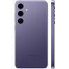 Samsung Nuovo Samsung Galaxy S24+ S24 Plus 5G 256GB SM-S926U Sbloccato SIM Singola 6.7"