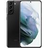 Samsung Galaxy S21 Plus S21+ 5G G996N 6.7" 256GB SmartPhone Sbloccato Nuovo