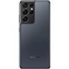 Samsung Galaxy S21 Ultra 5G G9980 Dual SIM 6.8" Smartphone 256GB 512GB Sbloccato