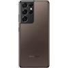 Samsung Galaxy S21 Ultra 5G G9980 Dual SIM 6.8" Smartphone 256GB 512GB Sbloccato