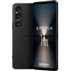 Does not apply Smartphone Xperia 1 VI 6.5" 5G Nano SIM 256GB Nero