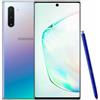 Samsung Galaxy Note10 Note 10 N970U1 256GB OctaCore 6.3" SmartPhone Sbloccato