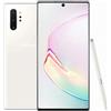 Samsung Galaxy Note10+ Note 10+ Plus N975U1 256GB 6.8" SmartPhone Sbloccato