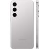 Samsung Nuovo Samsung Galaxy S24+ S24 Plus 5G 256GB SM-S926U Sbloccato SIM Singola 6.7"
