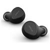 JABRA Auricolari TWS In-ear Bluetooth 20797-999-999 Evolve2 Buds MS