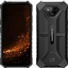Smartphone Hammer Iron V Senza Contratto Robusto, Impermeabile, Dual SIM, Potent