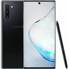 Samsung Galaxy Note10 Note 10 N970U1 256GB OctaCore 6.3" SmartPhone Sbloccato