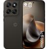 Motorola Moto g77 Smartphone 6,8" 8/256 GB Android Nero