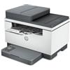 HP M234sdwe LaserJet Stampante multifunzione 600 x 600 DPI