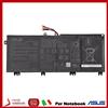 ASUS DS Batteria ORIGINALE per Notebook ASUS B41N1711
