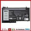 DELL DS Batteria ORIGINALE 11.1V 38Wh 3450mAh per Notebook DELL YD8XC 0YD8XC