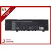 DELL DS Batteria ORIGINALE 11.4V 38Wh per Notebook DELL INSPIRON 7386
