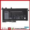 DELL DS Batteria ORIGINALE 11.4V 42Wh per Notebook DELL LATITUDE 5580