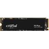 Crucial SSD interno Crucial CT1000P3PSSD8 P3 Plus da 1 TB PCIe 4.0 x4