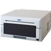 DNP DP-DS820 Stampante Fotografica Professionale 20x30 a Sublimazione