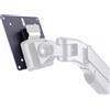 Multibrackets 9529 Accessorio per il montaggio del monitor