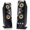 Gigaworks T 40 II Attive Minispeaker