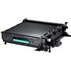 Samsung CLT-T508 cinghia stampante 50000 pagine