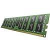 Samsung M393A1K43DB2-CWE memoria 8 GB 1 x 8 GB DDR4 3200 MHz (Samsung - 8GB - DD