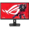 ASUS ROG STRIX GAMING 27 USB-C FAST IPS