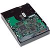 HP 1TB, SATA, 3.0G, NCQ, 7200 rpm 3.5" 1,02 TB Seriale ATA II