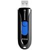 Transcend Chiavetta USB Transcend JetFlash 790 da 512 GB