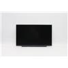 Lenovo FRU BO NV140FHM-N4V V8.0 FHDI - Warranty: 6M