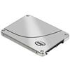 Lenovo S3500 480 GB 2.5 Serial ATA III MLC (LENOVO SSD 480GB S3500 ENTERPRISE VA