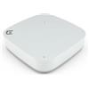 Extreme networks AP305C Bianco Supporto Power over Ethernet [PoE] (AP305C-WR 2X2