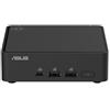 ASUS MINI PC BAREBONE NUC 15 PRO ASUS NUC 15 PRO, SLIM KIT L6, INTEL CORE 5 210H