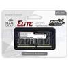 TEAM GROUP ELITE RAM SO-DDR4 32GB 3200MHZ TED432G3200C22-S01