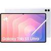 SAMSUNG X936 GALAXY TAB S11 ULTRA 5G AI 14.6" OCTA CORE 512GB RAM 12GB 5G EUROPA