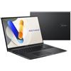 Asus Notebook 16 VIVOBOOK 16X F1605VA MB2167W (Intel Core i7 13620H 16GB 1TB)