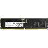 A-DATA RAM ADATA AD5U48008G-S 8GB 4800Mhz DDR5