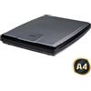 AVISION FB25 A4 Flachbettscanner A4/US