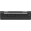Contour Design RollerMouse Pro mouse Ufficio Ambidestro USB tipo A Rollerbar 280