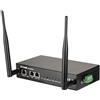 D-Link Origin Storage DIS-2650AP punto accesso WLAN